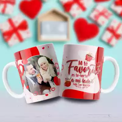 vectores plantilas AMOR,DíA DE LOS ENAMORADOS,SAN VALENTIN,FESTEJO,FESTIVIDAD,MARCO FOTO,